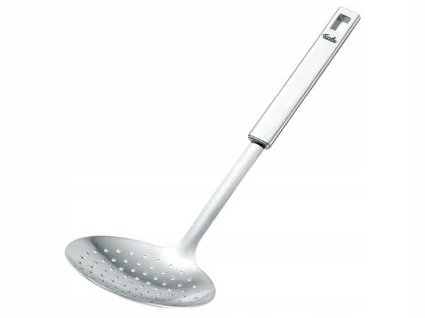 Łyżka cedzakowa Fissler Original-Profi Collection